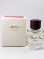 عطر زارا ارکید اکسترا بلوم ۹۰ میل | Zara Orchid Extra Bloom