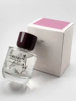 عطر زارا ارکید اکسترا بلوم ۹۰ میل | Zara Orchid Extra Bloom - Image 3