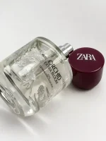 عطر زارا ارکید اکسترا بلوم ۹۰ میل | Zara Orchid Extra Bloom - Image 5