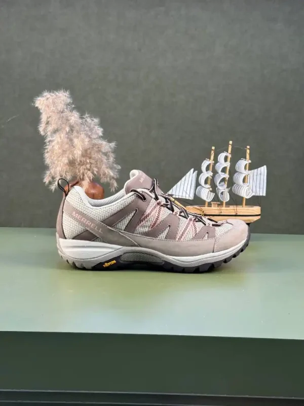 کتونی مر.ل مدل Merrell Siren Sport 3 GTX - Image 2