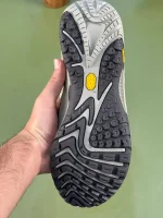 کتونی مر.ل مدل Merrell Siren Sport 3 GTX - Image 4