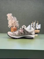 کتونی مر.ل مدل Merrell Siren Sport 3 GTX - Image 3