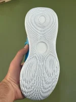کتونی آن.در.ام.ور مدل Under Armour - Image 4