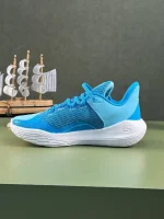 کتونی آن.در.ام.ور مدل Under Armour - Image 3