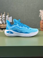 کتونی آن.در.ام.ور مدل Under Armour - Image 2