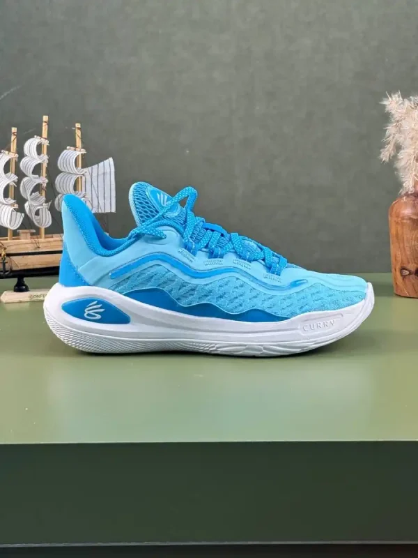 کتونی آن.در.ام.ور مدل Under Armour - Image 2