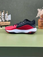 کتونی آن.در.ام.ور مدل Under Armour Ua Gs Lockdown 7 - Image 3