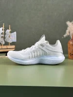 کتونی آن.در.ام.ور مدل Under Armour flow - Image 3