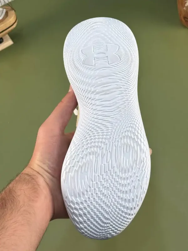 کتونی آن.در.ام.ور مدل Under Armour flow - Image 4