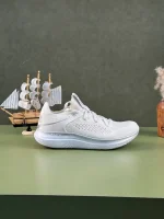 کتونی آن.در.ام.ور مدل Under Armour flow - Image 2