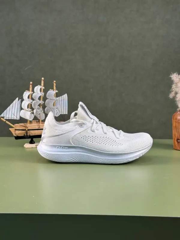 کتونی آن.در.ام.ور مدل Under Armour flow - Image 2