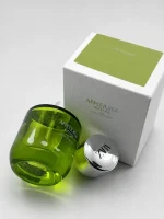عطر زارا اپل جویس اینتنس۹۰ میل |Zara Applejuice - Image 4
