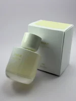 عطر زارا فمه ۹۰ میل | Zara Femme Eau de Toilette - Image 3