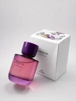 عطر زارا گاردنیا ۹۰ میل | Zara Gardenia Eau de Parfum - Image 3