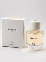 عطر زارا اورینتال ۹۰ میل | Zara Oriental
