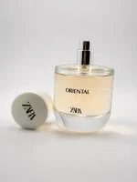 عطر زارا اورینتال ۹۰ میل | Zara Oriental - Image 2
