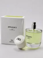 عطر زارا اپل جویس ۹۰ میل |Zara Applejuice