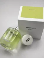 عطر زارا اپل جویس ۹۰ میل |Zara Applejuice - Image 3