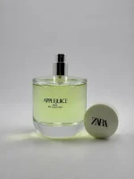 عطر زارا اپل جویس ۹۰ میل |Zara Applejuice - Image 2