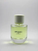 عطر زارا اپل جویس ۹۰ میل |Zara Applejuice - Image 4