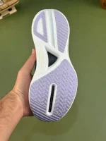 کتونی سا.کو.نی مدل Saucony Endorphin Series - Image 4