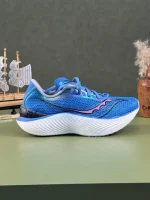 کتونی سا.کو.نی مدل Saucony Endorphin Series - Image 2