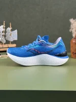 کتونی سا.کو.نی مدل Saucony Endorphin Series - Image 3