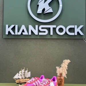 کتونی آد.ید.اس مدل Adidas Run 70s 2.0 بنفش آجری