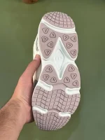 کتونی آد.ید.اس مدل Adidas OZMILLEN W - Image 4