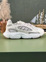 کتونی آد.ید.اس مدل Adidas OZMILLEN W - Image 2