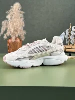 کتونی آد.ید.اس مدل Adidas OZMILLEN W - Image 3