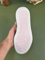 کتونی آد.ید.اس مدل Adidas Court 24 - Image 4