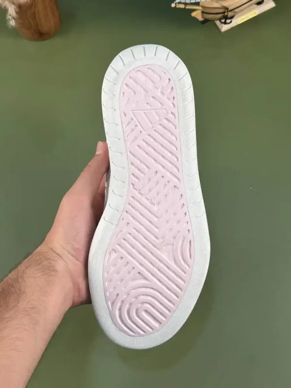 کتونی آد.ید.اس مدل Adidas Court 24 - Image 4