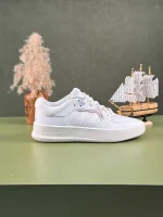 کتونی آد.ید.اس مدل Adidas Court 24 - Image 2