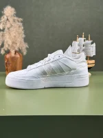 کتونی آد.ید.اس مدل Adidas Break Start Blod W - Image 3