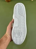 کتونی آد.ید.اس مدل Adidas Break Start Blod W - Image 4