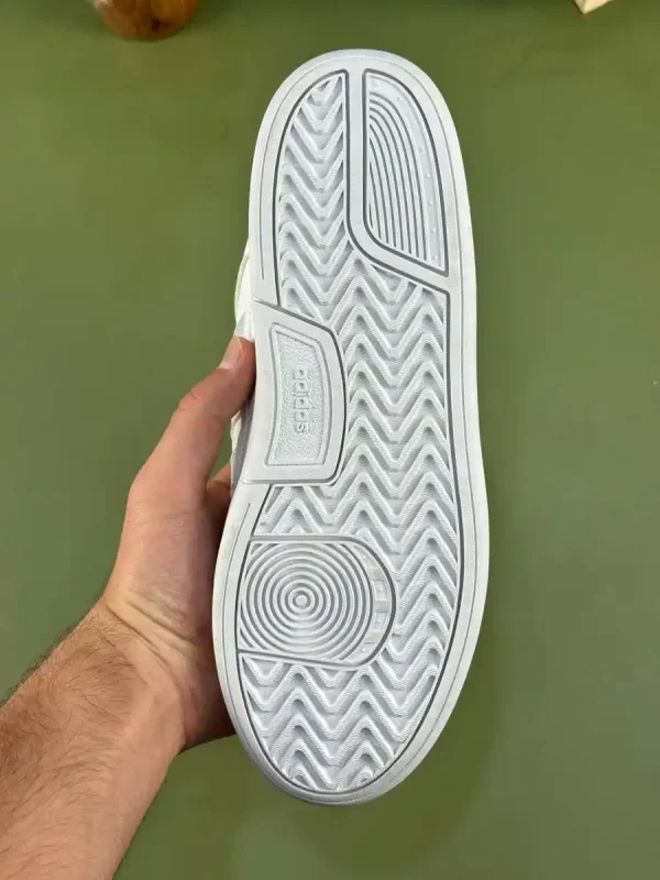 کتونی آد.ید.اس مدل Adidas Break Start Blod W - Image 4