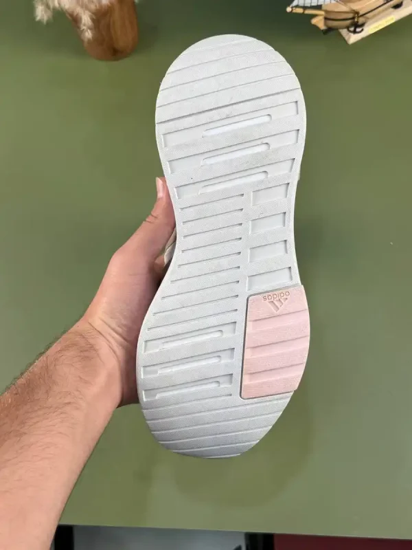 کتونی آد.ید.اس مدل Adidas Racer TR 23 - Image 4