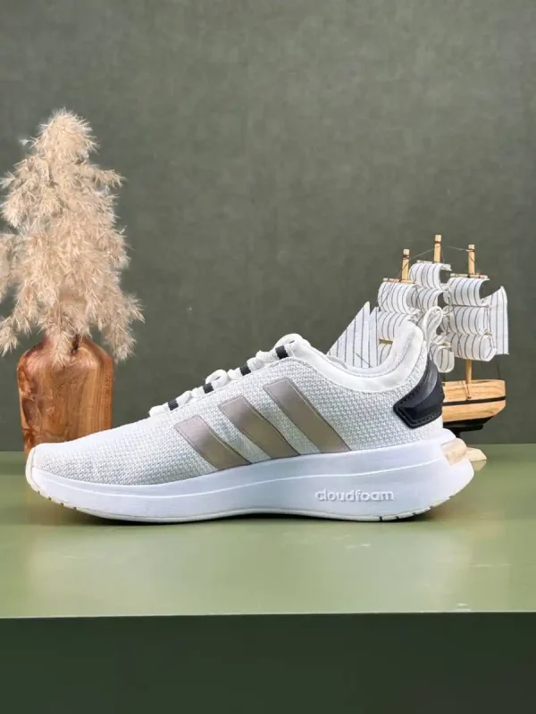 کتونی آد.ید.اس مدل Adidas Racer TR 23 - Image 3