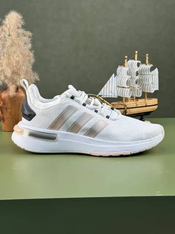 کتونی آد.ید.اس مدل Adidas Racer TR 23 - Image 2