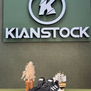 کتونی آد.ید.اس مدل Adidas Climacool