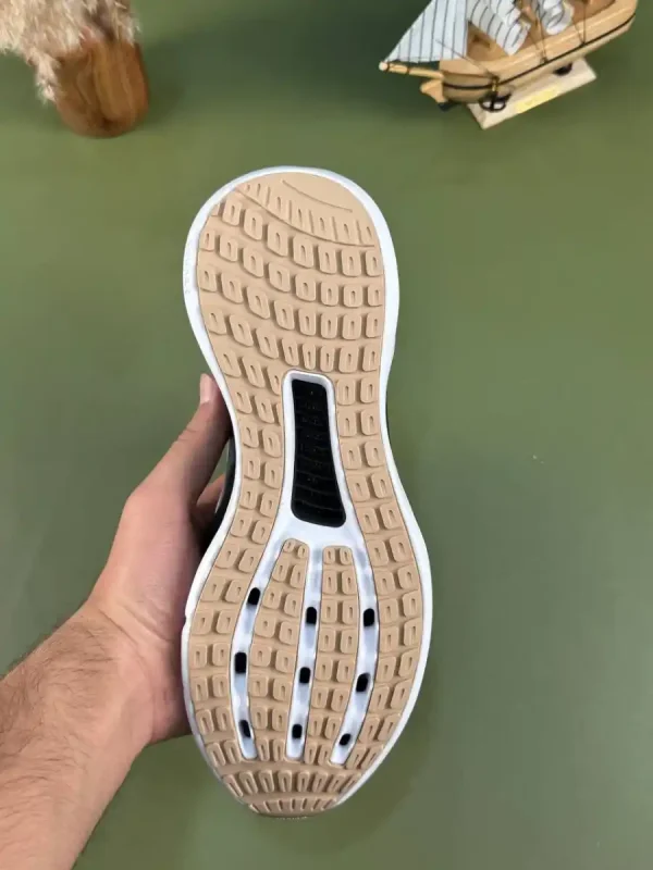 کتونی آد.ید.اس مدل Adidas Climacool - Image 4
