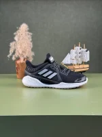 کتونی آد.ید.اس مدل Adidas Climacool - Image 2