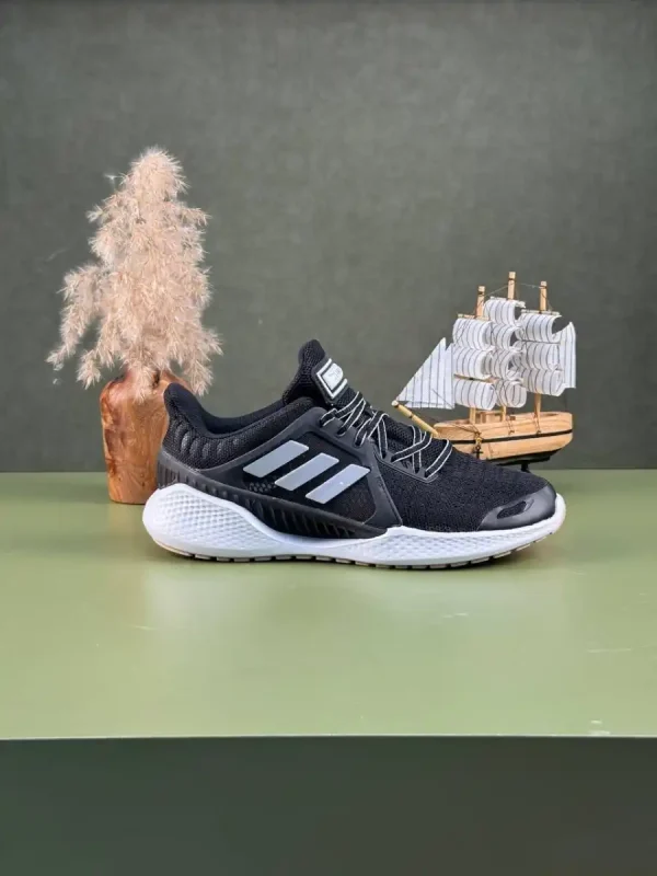 کتونی آد.ید.اس مدل Adidas Climacool - Image 2