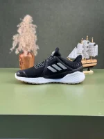 کتونی آد.ید.اس مدل Adidas Climacool - Image 3