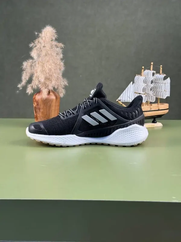 کتونی آد.ید.اس مدل Adidas Climacool - Image 3