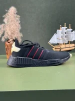 کتونی آد.ید.اس مدل Adidas Nmd طرح آل/ما/ن - Image 2