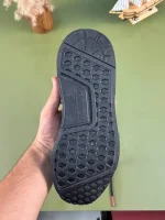 کتونی آد.ید.اس مدل Adidas Nmd طرح آل/ما/ن - Image 4