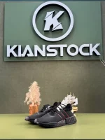 کتونی آد.ید.اس مدل Adidas Nmd طرح آل/ما/ن