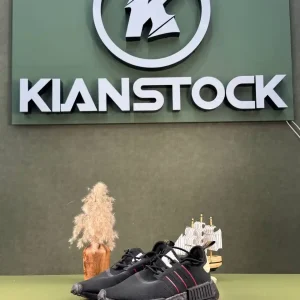 کتونی آد.ید.اس مدل Adidas Nmd طرح آل/ما/ن